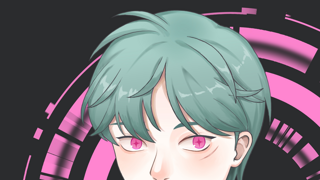 니키