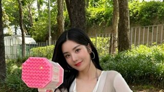 ㅇㅎ 워터밤 4황
