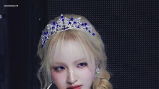 아이브 리즈