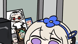 베스킨라빈스 메뉴 인기순위