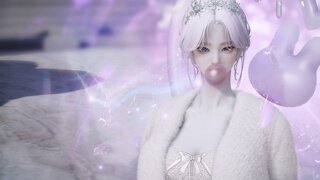 커마 변경권 뿌리길래