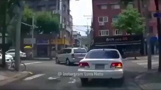 K-파이널데스티네이션