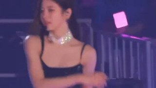 안나 나이키 탱크 탑 (미야오)