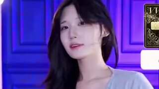 양면테이프의 힘 약후