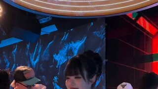 약후 베트남클럽