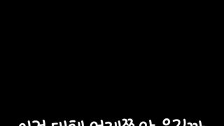 이건 대체 언제쯤 안 웃길까
