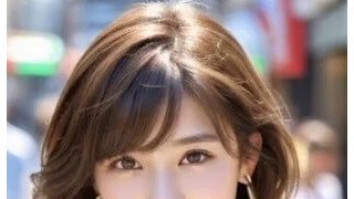[후방주의] 간만에 퇴근엔 빵댕이...