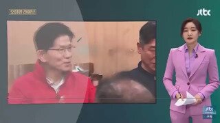 김문수 배현진을 미스 가락시장으로 뽑아서...