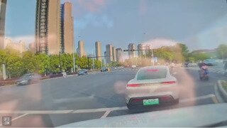 무림의 나라 유턴.mp4...