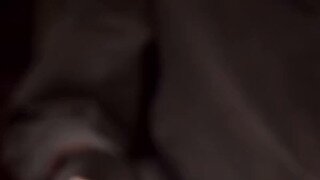 군침도는 치킨요리.mp4...