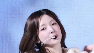 로켓펀치 연희
