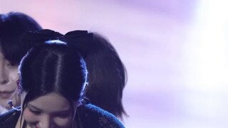 (움짤 多) 측면이나 정면이나 어마 무시한 라잇썸 초원 2