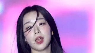 트리플에스 김채연 KCON JAPAN