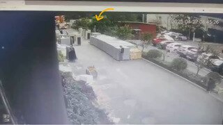 무협의 나라.mp4...