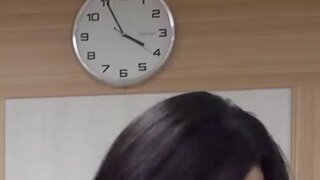 (움짤 多) 측면이나 정면이나 어마 무시한 라잇썸 초원