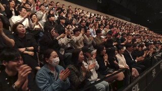 서버 터졌나요?