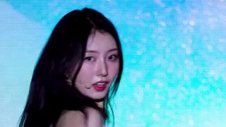 허벅지 떨리는 라잇썸 주현