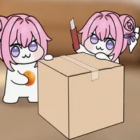 스티커 이미지