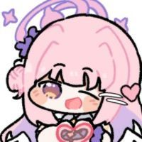 스티커 이미지