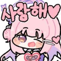 스티커 이미지