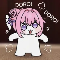 스티커 이미지