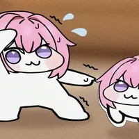 스티커 이미지