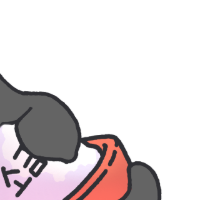 스티커 이미지