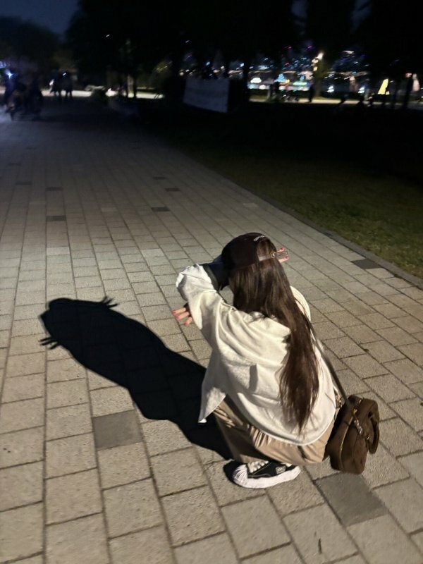 사이에 이미지