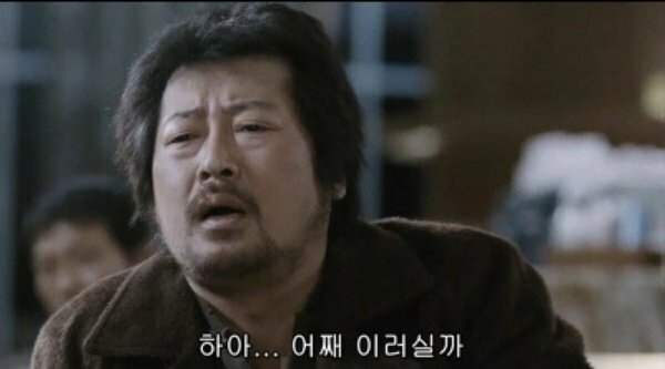 이제 이미지