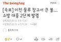 썸네일 이미지