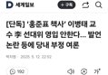 썸네일 이미지