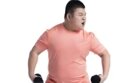 썸네일 이미지