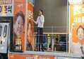 썸네일 이미지