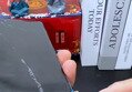 썸네일 이미지
