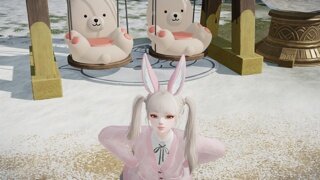 짱갈래 진자 못참겠네