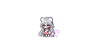 리퀘받아요