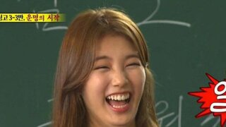 슈카월드가 계엄령 직후 올린 방송 일부-dc