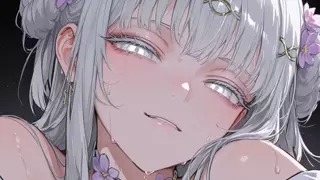 용사가 동료들과 ㅅㅅ하는.manhwa