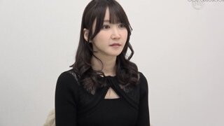 ㅎㅂ)까만비키니