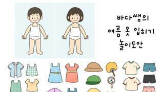 질문] 옷 잘입는분들은 머릿속으로 상상이되는거예요?