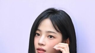 전광훈 신혜식 폭로ㅡ 김문수 캠프가 이재명 공격자료 던져줘ㄷㄷㄷㄷ