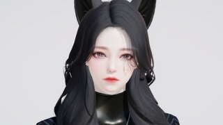 외변권을 준다고?