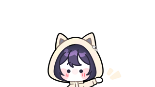요즘 그림올려용!