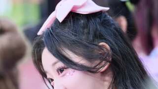 벽 너머 ‘성관계 소리’ 더 듣겠다고…전자도어락까지 뚫은 옆집 40대 ‘덜미’