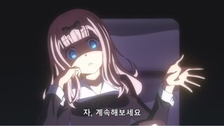 은근 많다는 휴대폰 충전 강박증