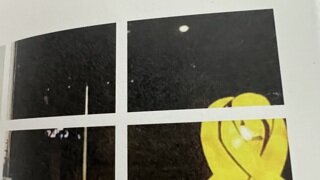 권오을, 구미 찾아 이분께 물었더니…