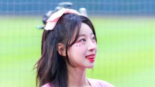 '공짜 세차'라기에 '덜컥'…내 차가 왜 저기서 나와?
