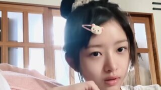 아이브 레이