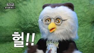 너무나도 인간적이었던 대통령 노무현