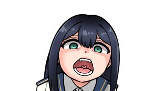 저거 보이나?